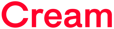 Client 1