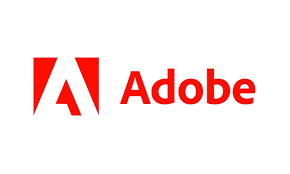 Adobe logo