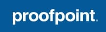 ProofPoint logo
