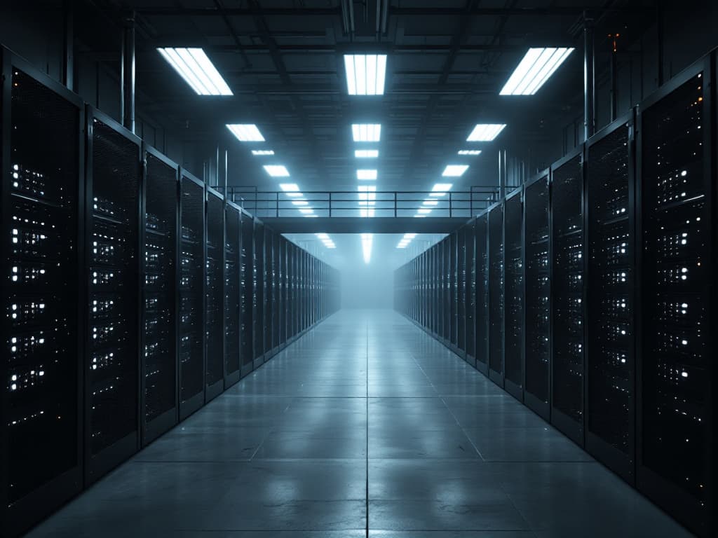 PC Mechanix - Enterprise IT Solutions